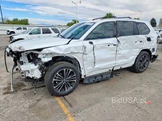 TOYOTA GRAND HIGHLANDER HYBRID MAX PLATINUM