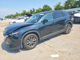 MAZDA CX-9 TOURING