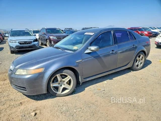 ACURA 3.2TL