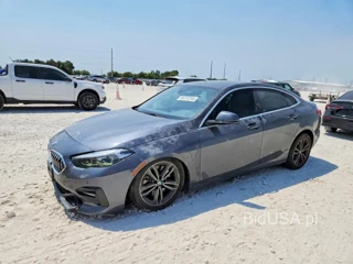 BMW 228I