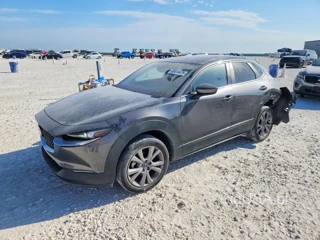 MAZDA CX-30 SELECT