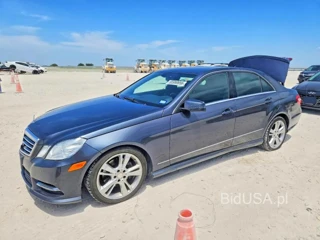 MERCEDES-BENZ E 350