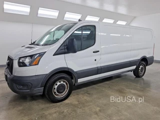 FORD TRANSIT T-150