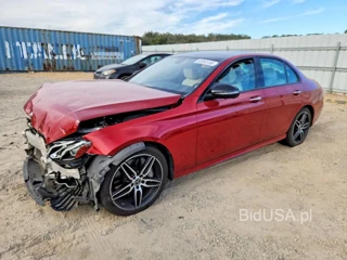 MERCEDES-BENZ E 350
