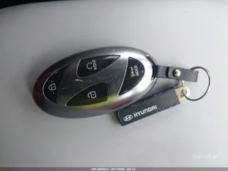 HYUNDAI HYUNDAI KONA SEL