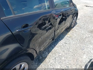KIA KIA RIO LX