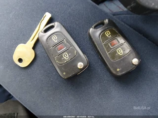 KIA KIA RIO LX