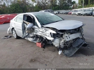 LEXUS LEXUS HS 250H PREMIUM