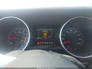 FORD FORD MUSTANG ECOBOOST PREMIUM
