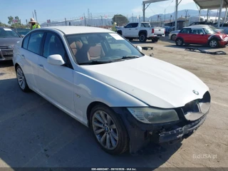 BMW 328I