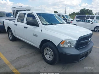 RAM RAM 1500 TRADESMAN  4X2 5'7 BOX