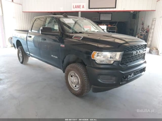 RAM RAM 2500