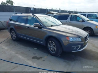 VOLVO VOLVO XC70 3.2 PREMIER