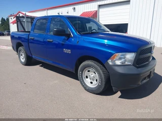 RAM RAM 1500 TRADESMAN  4X2 5'7 BOX