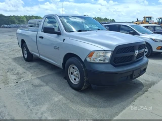 RAM RAM 1500 TRADESMAN  4X2 8' BOX
