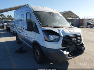 FORD FORD TRANSIT-250