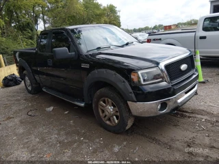 FORD FORD F-150 FX4/LARIAT/XL/XLT
