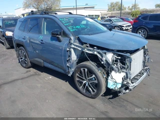 TOYOTA TOYOTA RAV4 LIMITED