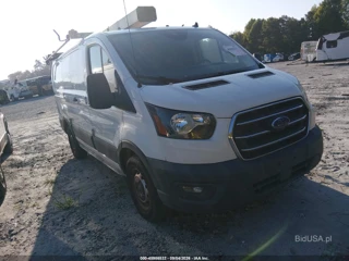 FORD FORD TRANSIT-250