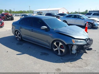 VOLKSWAGEN VOLKSWAGEN JETTA 1.8T SE