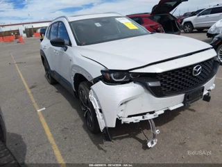 MAZDA MAZDA CX-50 HYBRID PREMIUM PLUS PACKAGE