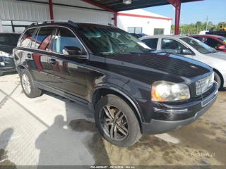 VOLVO VOLVO XC90 3.2