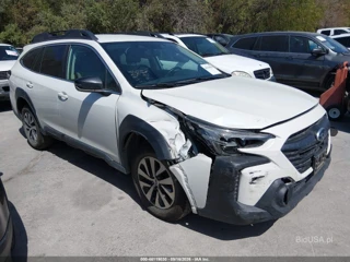 SUBARU SUBARU OUTBACK PREMIUM