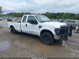 FORD FORD F-250 FX4/LARIAT/XL/XLT
