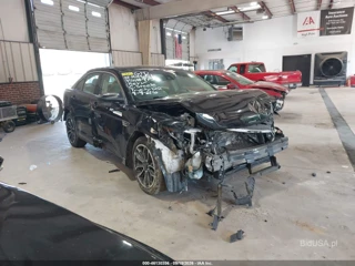 FORD FORD TAURUS LIMITED