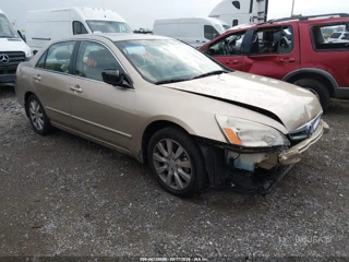 HONDA HONDA ACCORD 3.0 EX