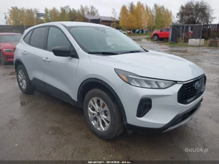 FORD FORD ESCAPE ACTIVE