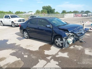 TOYOTA TOYOTA COROLLA L