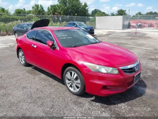HONDA HONDA ACCORD 2.4 EX-L