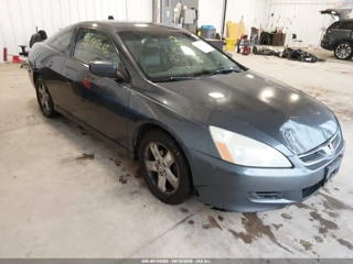HONDA HONDA ACCORD 3.0 EX