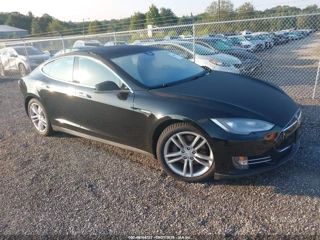 TESLA TESLA MODEL S 70D/85D/P85D