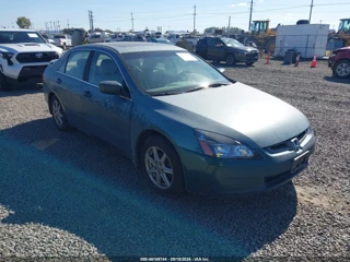 HONDA HONDA ACCORD 3.0 EX