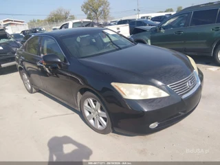 LEXUS LEXUS ES 350