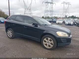 VOLVO VOLVO XC60 3.2/3.2 PLATINUM/3.2 PREMIER/3.2 PREMIER PLUS