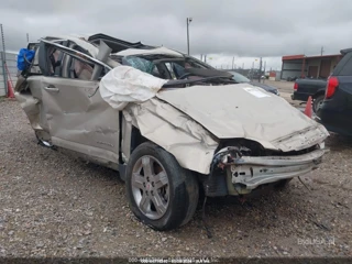 GMC TERRAIN SLT-2