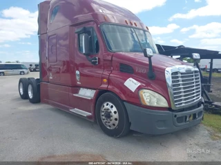 FREIGHTLINER FREIGHTLINER CASCADIA 113