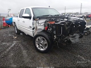CHEVROLET CHEVROLET SILVERADO 1500 LT