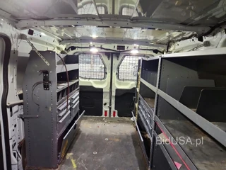 FORD TRANSIT T-150