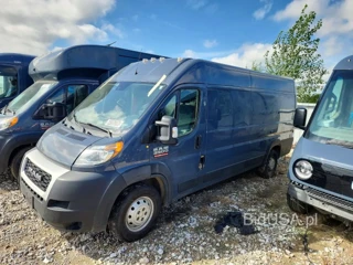 RAM PROMASTER 3500