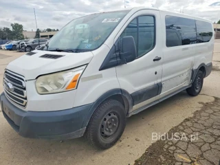 FORD TRANSIT T-150