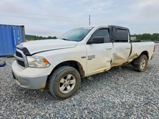 RAM 1500 CLASSIC SLT