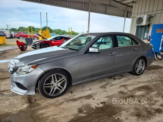 MERCEDES-BENZ E 350