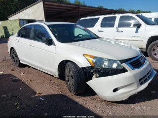 HONDA HONDA ACCORD 3.5 EX-L