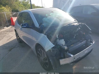 BMW I3 BASE W/RANGE EXTENDER