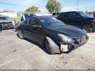 NISSAN NISSAN ALTIMA 2.5 S
