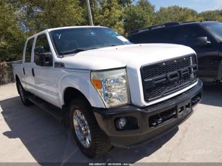 FORD FORD F-250 LARIAT